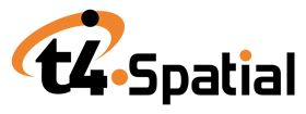 t4 spatial logo-01-2
